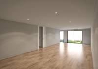 New Build - Villa - Torre Pacheco - Santa Rosalia Lake And Life Resort