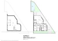 New Build - Villa - Torre Pacheco - Santa Rosalia Lake And Life Resort