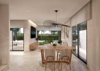 New Build - Villa - Torre Pacheco - Santa Rosalia Lake And Life Resort