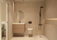 New Build - Villa - Torre-Pacheco