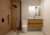 New Build - Villa - Torre-Pacheco