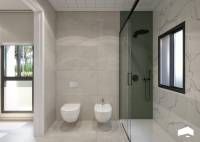 New Build - Villa - Torre-Pacheco