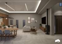 New Build - Villa - Torre-Pacheco