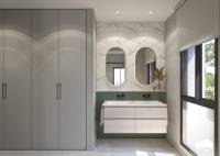 New Build - Villa - Torre-Pacheco