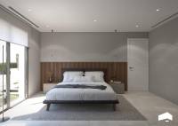 New Build - Villa - Torre-Pacheco