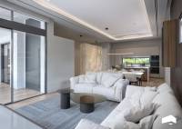 New Build - Villa - Torre-Pacheco