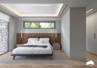 New Build - Villa - Torre-Pacheco