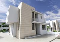 New Build - Villa - Torrevieja - Aguas Nuevas