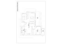 New Build - Villa - Torrevieja - Aguas Nuevas