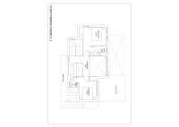 New Build - Villa - Torrevieja - Aguas Nuevas