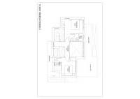 New Build - Villa - Torrevieja - Aguas Nuevas
