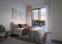 New Build - Villa - Torrevieja - Aguas Nuevas