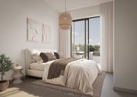 New Build - Villa - Torrevieja - Aguas Nuevas