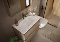New Build - Villa - Torrevieja - Aguas Nuevas