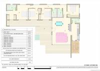 New Build - Villa - Torrevieja - El chaparral