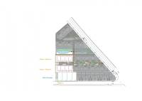 New Build - Villa - Torrevieja - Lago Jardín II