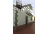 New Build - Villa - Torrevieja - Los altos