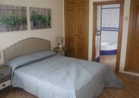 New Build - Villa - Torrevieja - Los altos