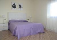 New Build - Villa - Torrevieja - Los altos