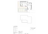 New Build - Villa - Torrevieja - Los altos