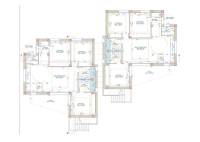 New Build - Villa - Torrevieja - San Luis