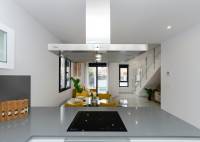 New Build - Villa - Torrevieja - Torretas