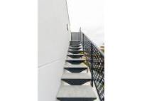 New Build - Villa - Torrevieja - Torretas