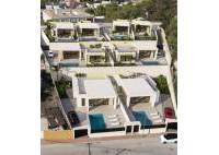 New Build - Villa - Torrevieja