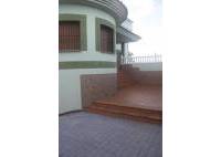 New Build - Villa - Torrevieja