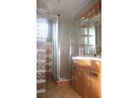 New Build - Villa - Torrevieja