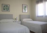 New Build - Villa - Torrevieja