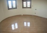 New Build - Villa - Torrevieja