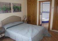 New Build - Villa - Torrevieja