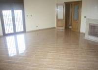 New Build - Villa - Torrevieja