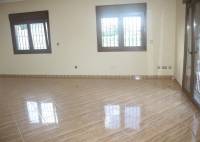 New Build - Villa - Torrevieja