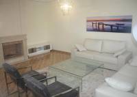 New Build - Villa - Torrevieja