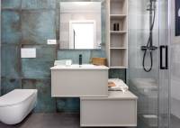 New Build - Villa - Torrevieja