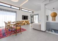 New Build - Villa - Torrevieja