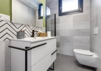 New Build - Villa - Torrevieja