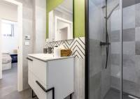 New Build - Villa - Torrevieja