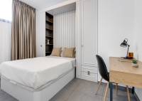 New Build - Villa - Torrevieja