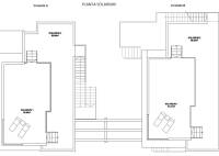 New Build - Villa - Torrevieja