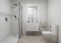 New Build - Villa - Vera Playa