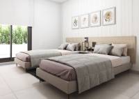 New Build - Villa - Vera Playa