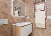 New Build - Villa - Vera - Vera playa