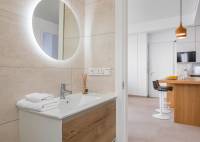 New Build - Villa - Vera - Vera playa