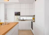 New Build - Villa - Vera - Vera playa