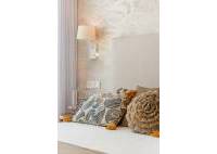 New Build - Villa - Vera - Vera playa