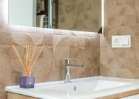 New Build - Villa - Vera - Vera playa