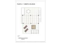 New Build - Villa - Vera - Vera playa